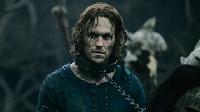 Click to watch 'Elven Kings Under the...' (popup) The Lord Of The Rings The Rings Of Power